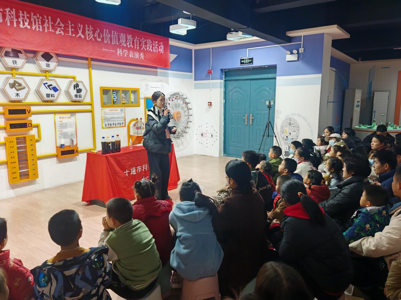 1766370278441054285.jpg 图片5.jpg