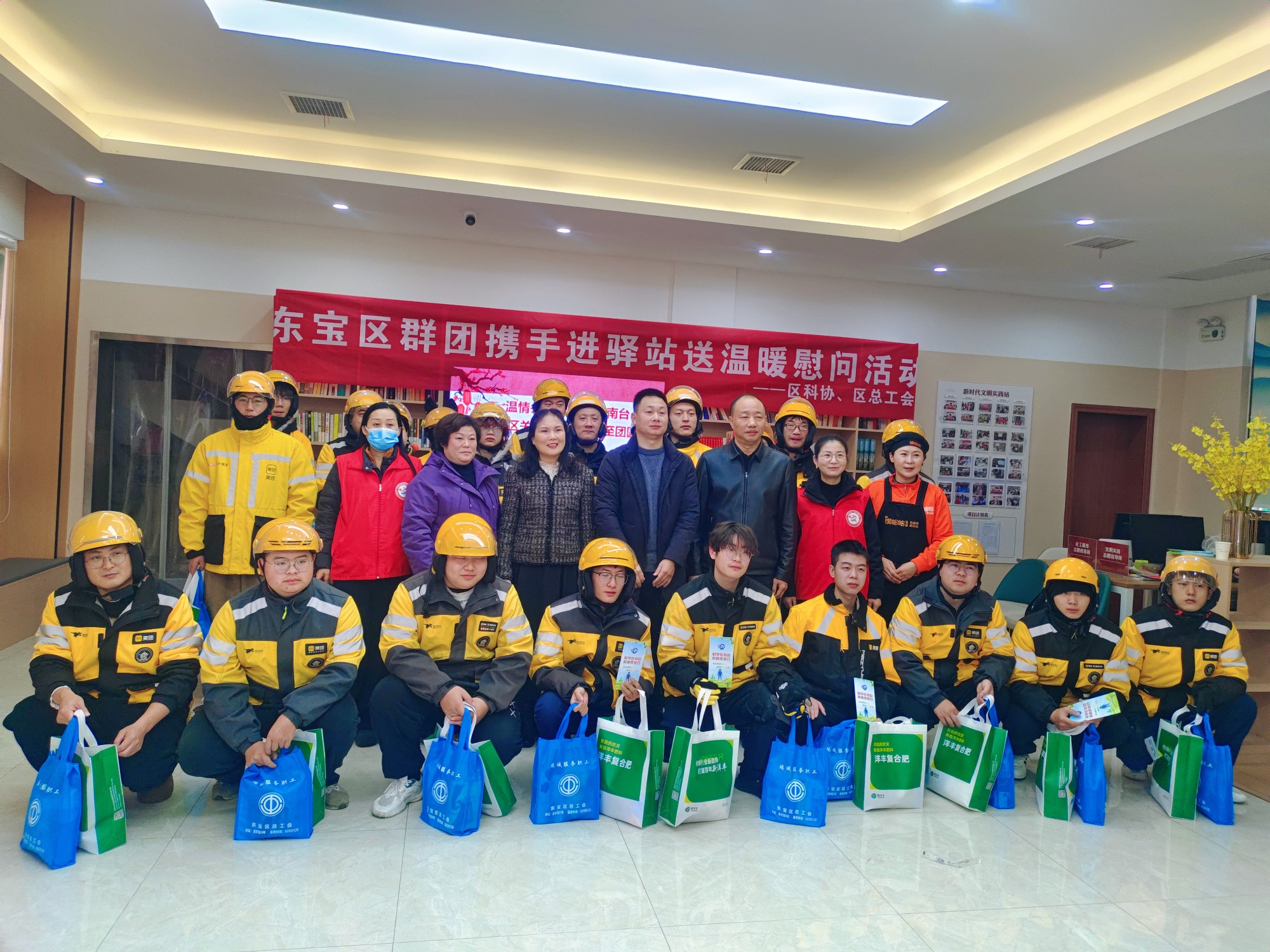 1766386762543043189.jpg 图片1_副本.jpg