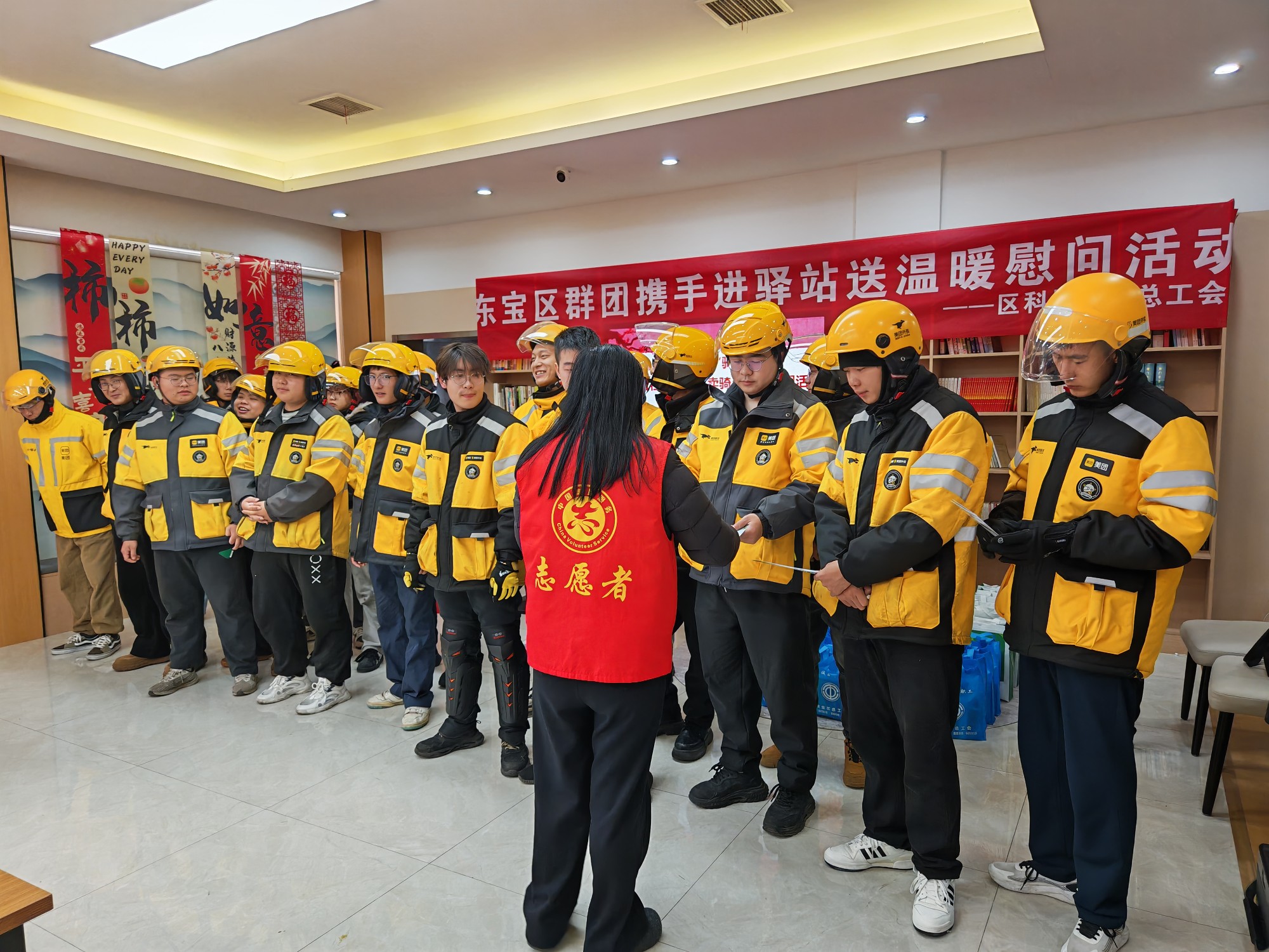 1766386796323067692.jpg 图片3_副本.jpg