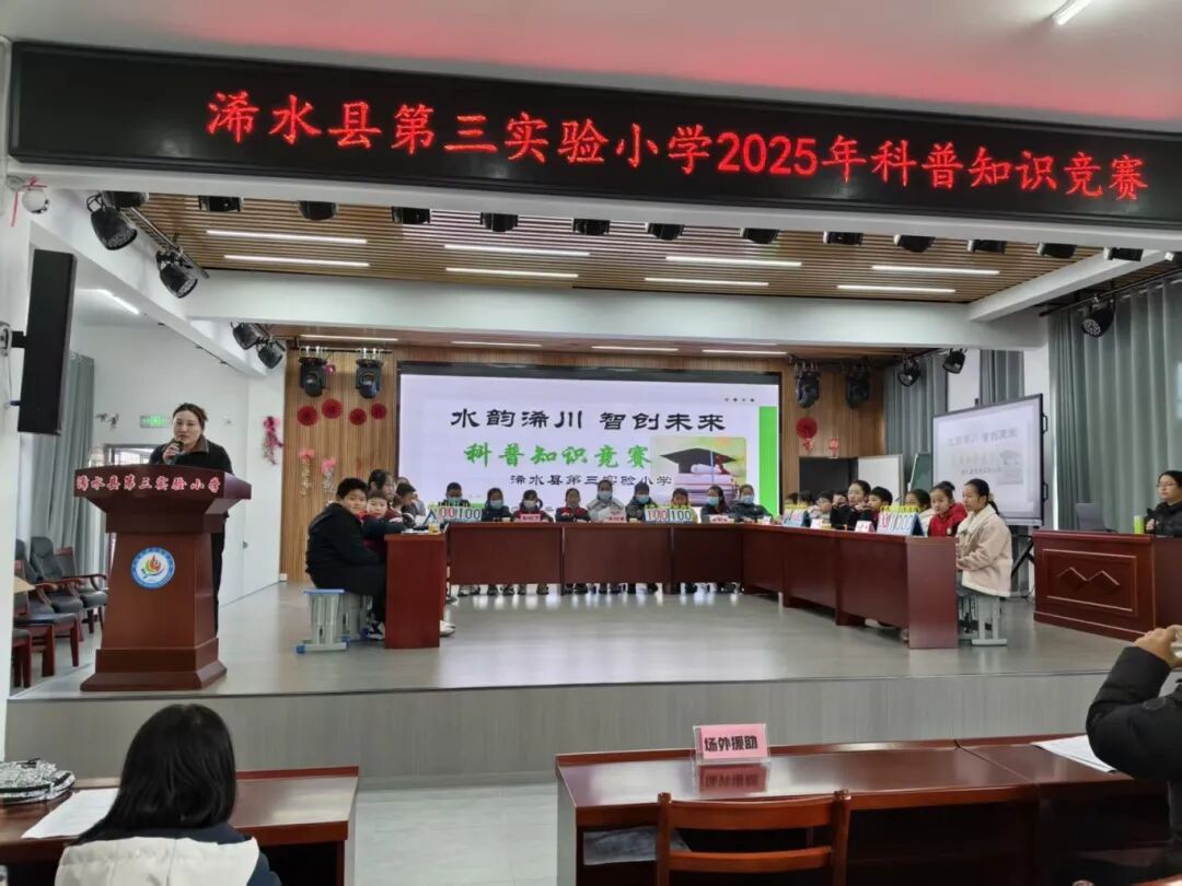 1766460395671030753.jpg 1.jpg