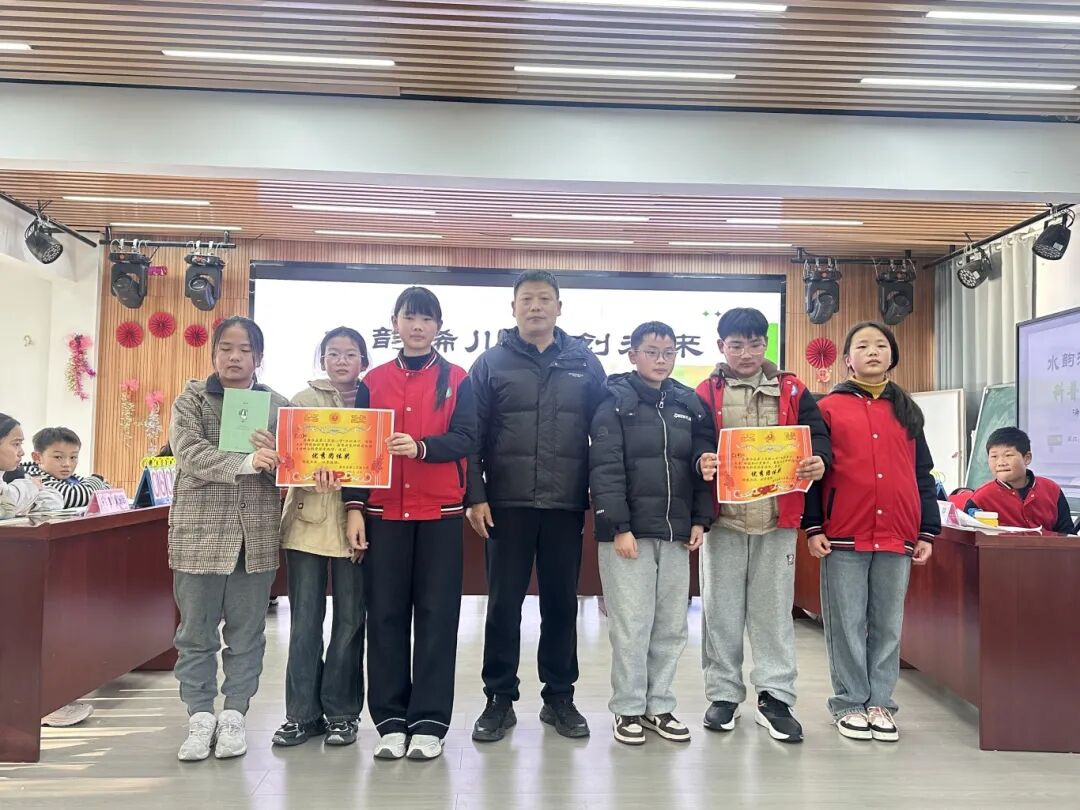 1766460448363010116.jpg 6.jpg