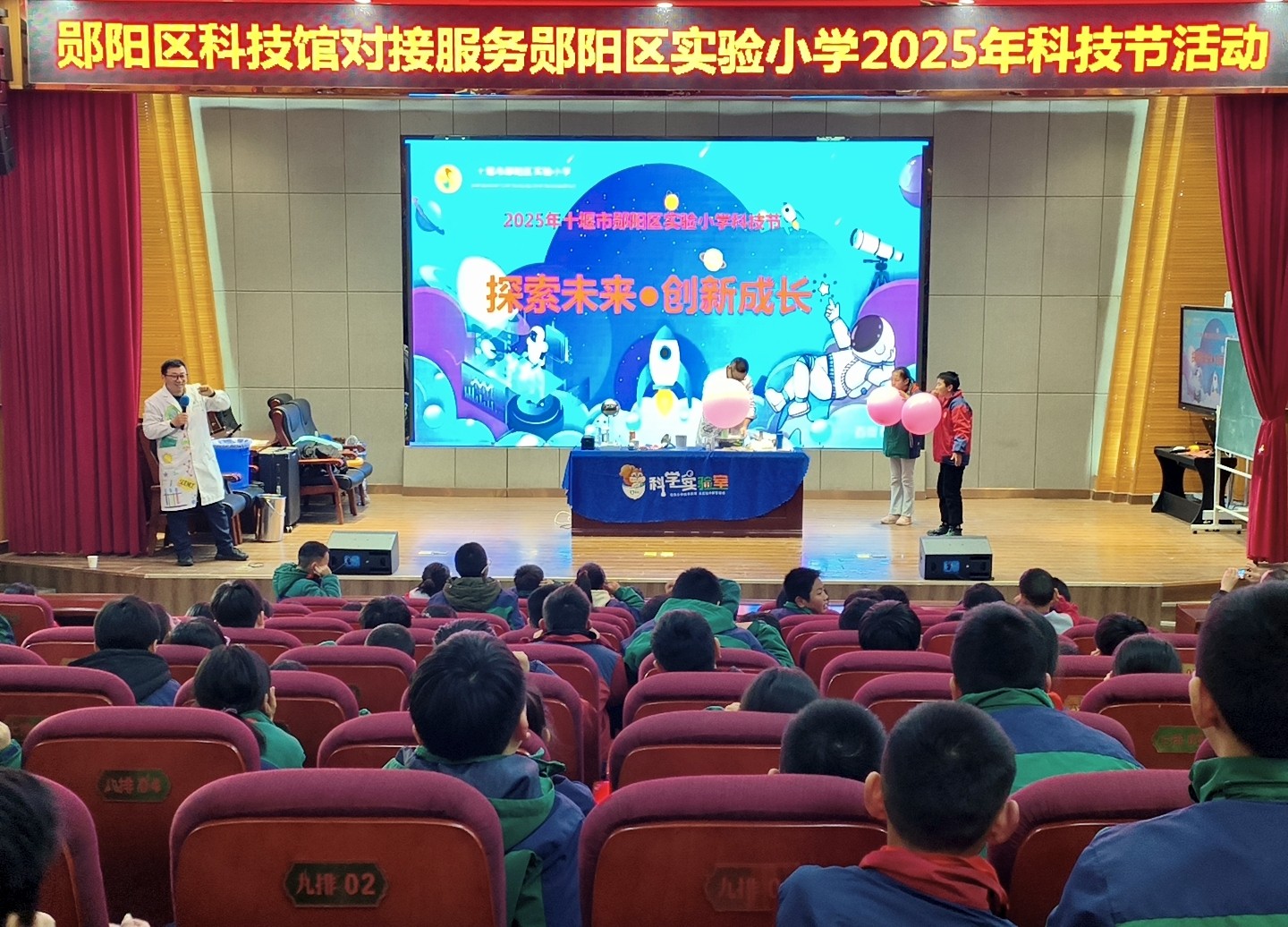 1766473941743092564.jpg 图片2.jpg