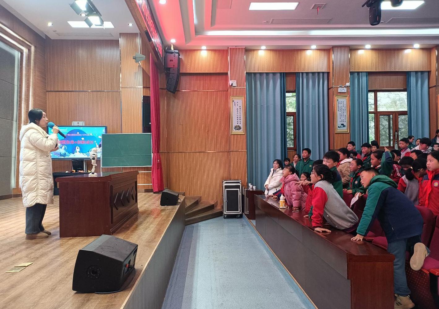 1766473967706083002.jpg 截图录屏_选择区域_20251223151243.jpg