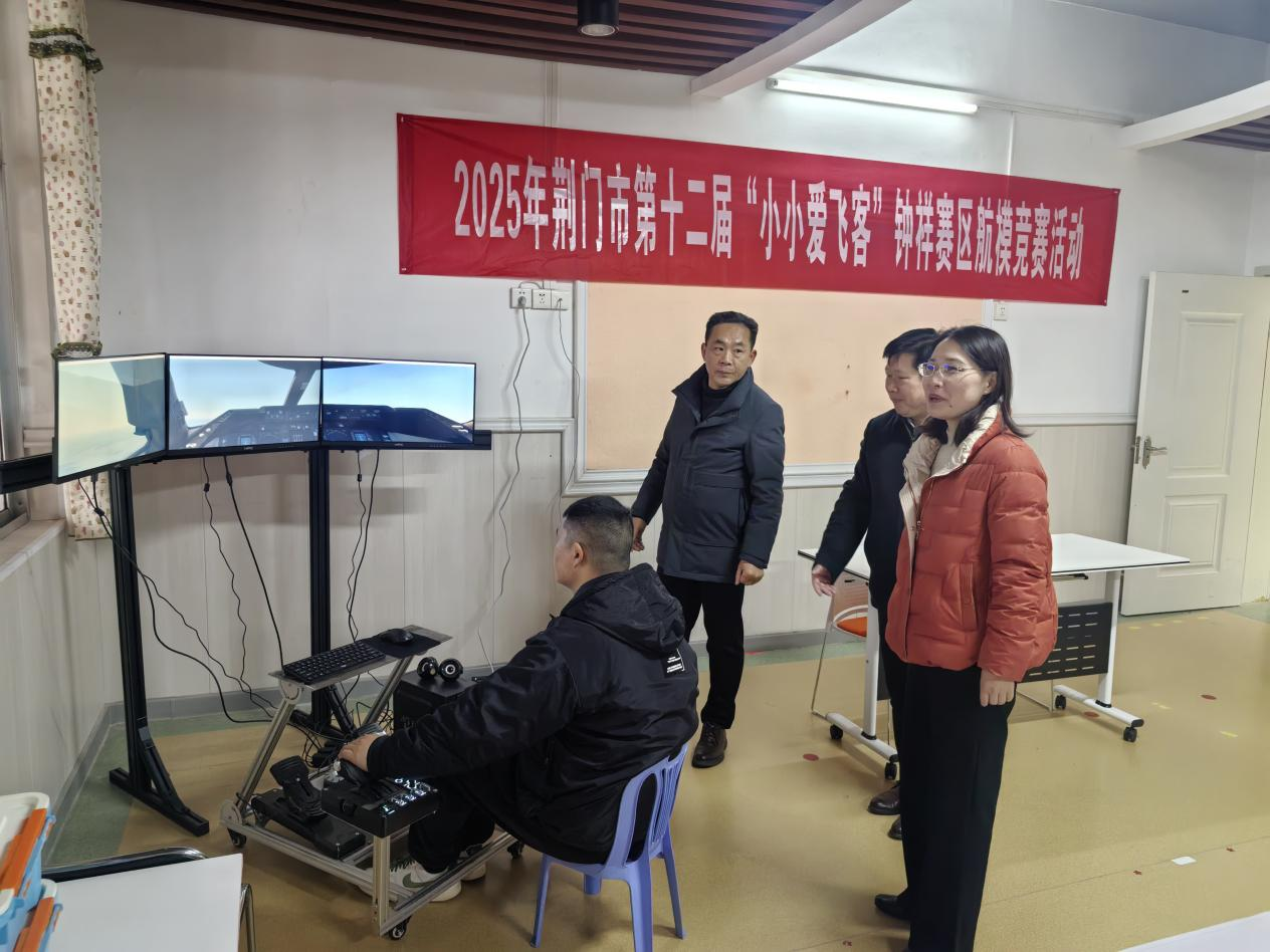 1766478199376042653.png 图片1.png