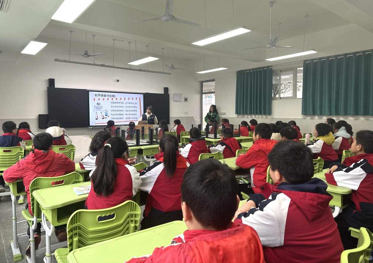 1766565383989056300.jpg 图片6.jpg