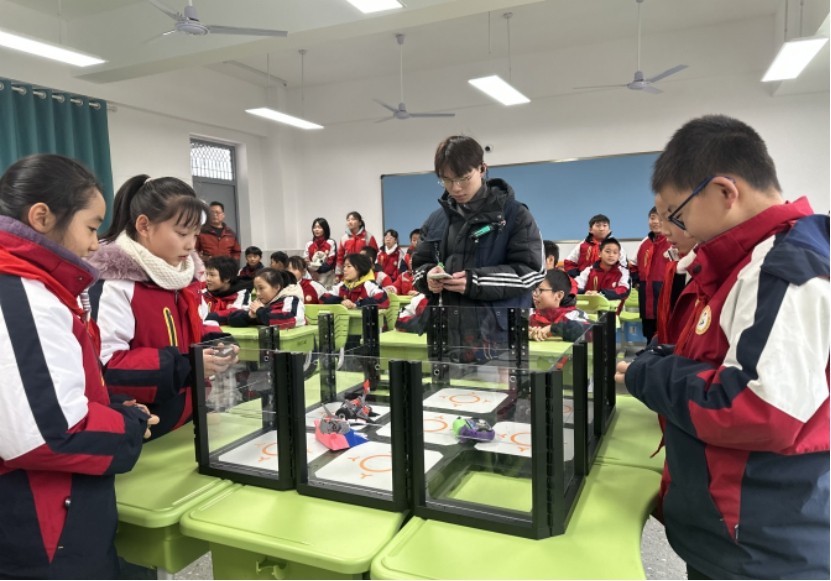 1766565390834078322.jpg 图片7.jpg