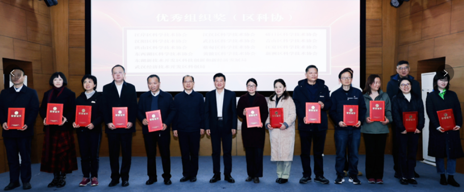 1766569871740049978.png 0.png