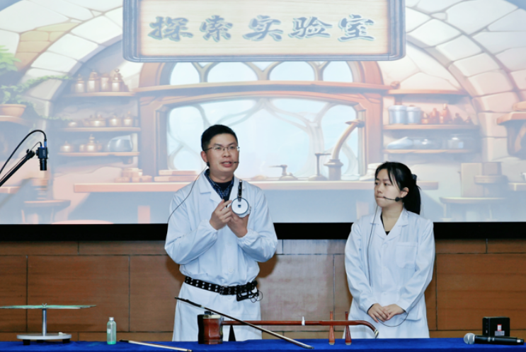 1766569879790012126.png 2.png