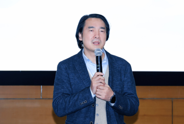 1766569898137033687.png 5.png