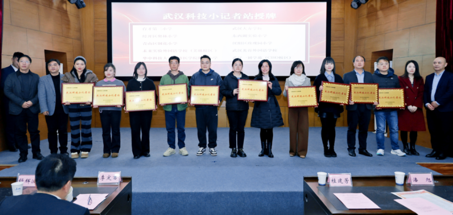 1766569904425016562.png 6.png