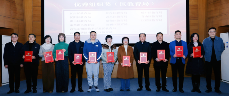 1766569911796087384.png 7.png