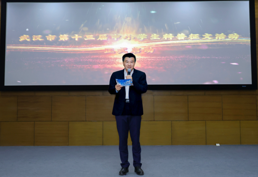 1766569918548054744.png 8.png