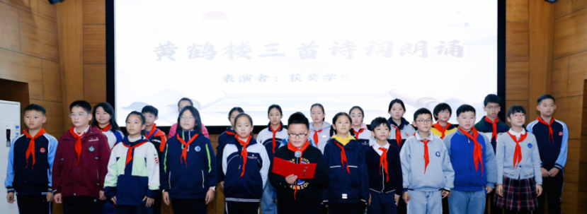 1766569925468054017.png 9.png