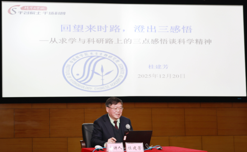 1766569939522019918.png 10.png