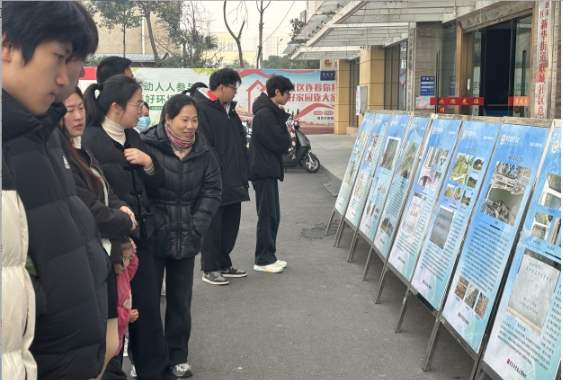 1766624555955044782.png 20251222151928_36589.png