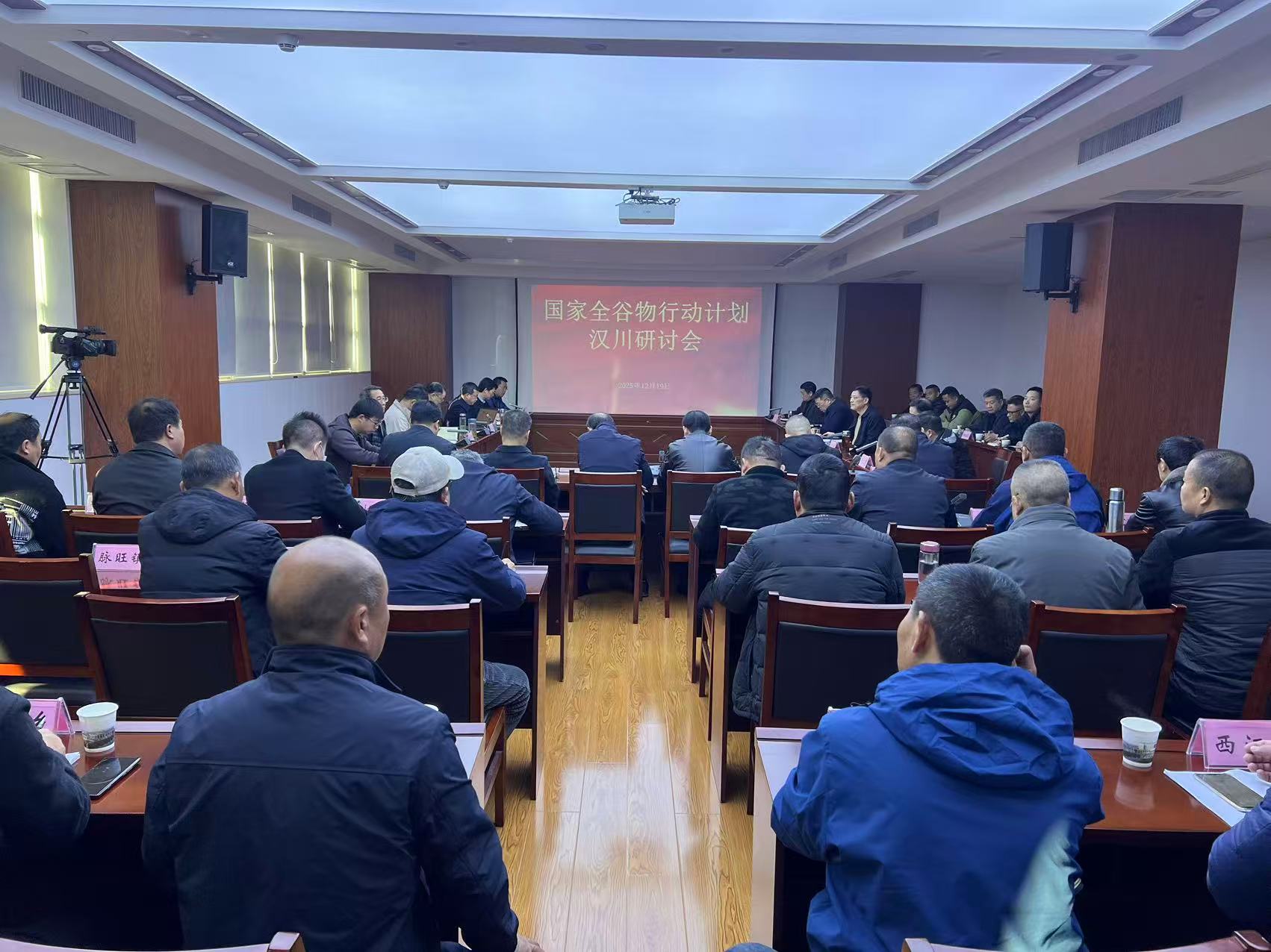 1766625585840032094.jpg 20251222162708_15910.jpg