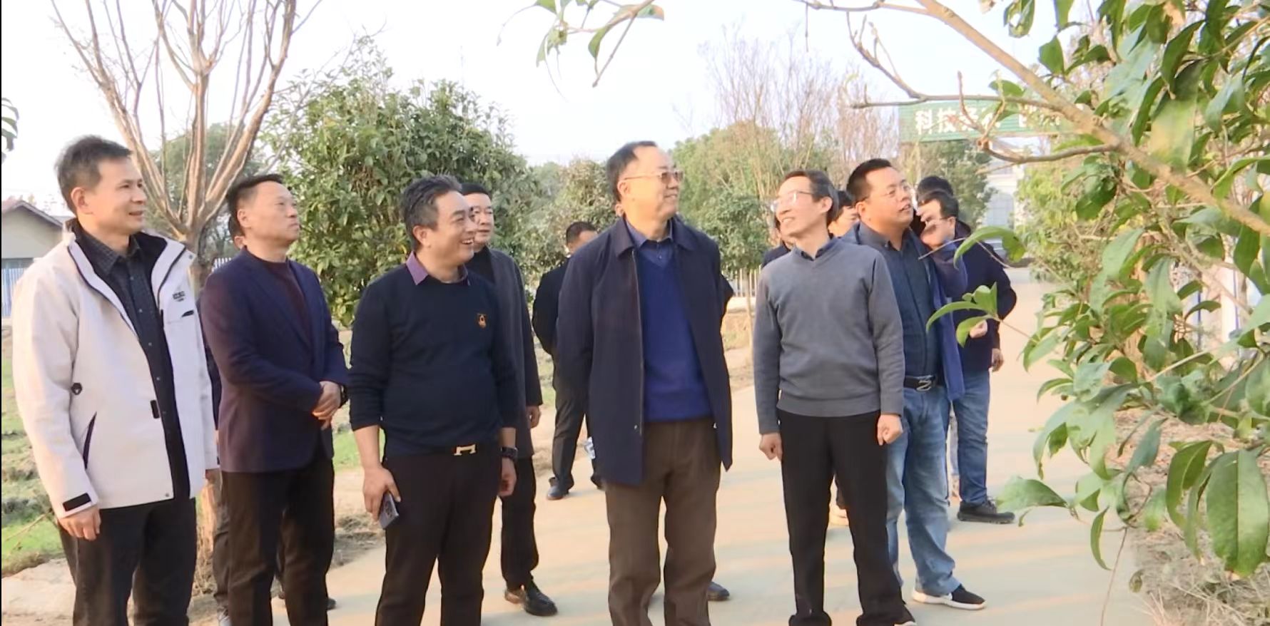 1766625598545080741.jpg 20251222162655_56538.jpg