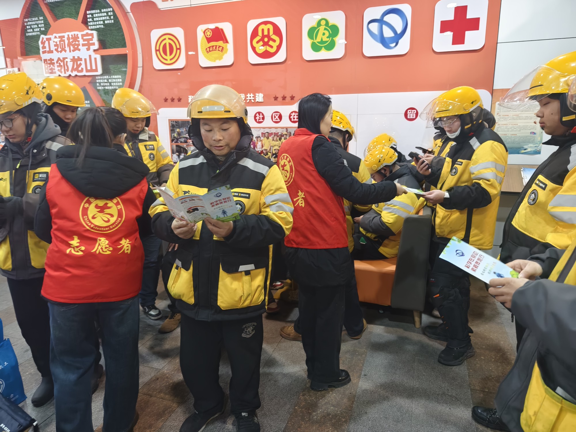 1766626757542010784.jpg 图片2_副本.jpg