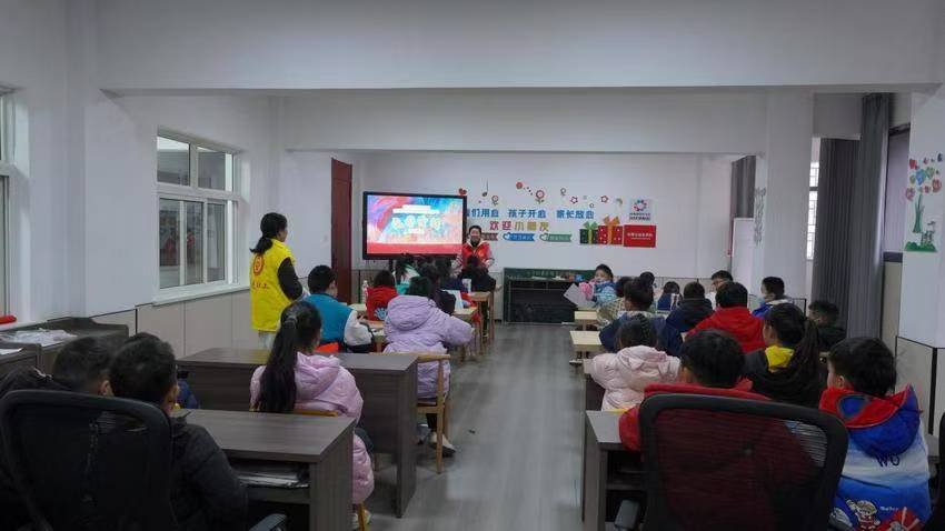 1766627056732094597.jpg 20251223103228_12397.jpg