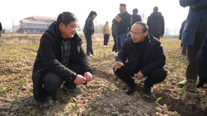 1766628594867073726.png 20251223113416_41896.png