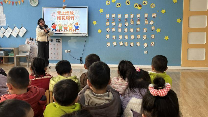 1766628803031084243.png 20251223113602_65046.png