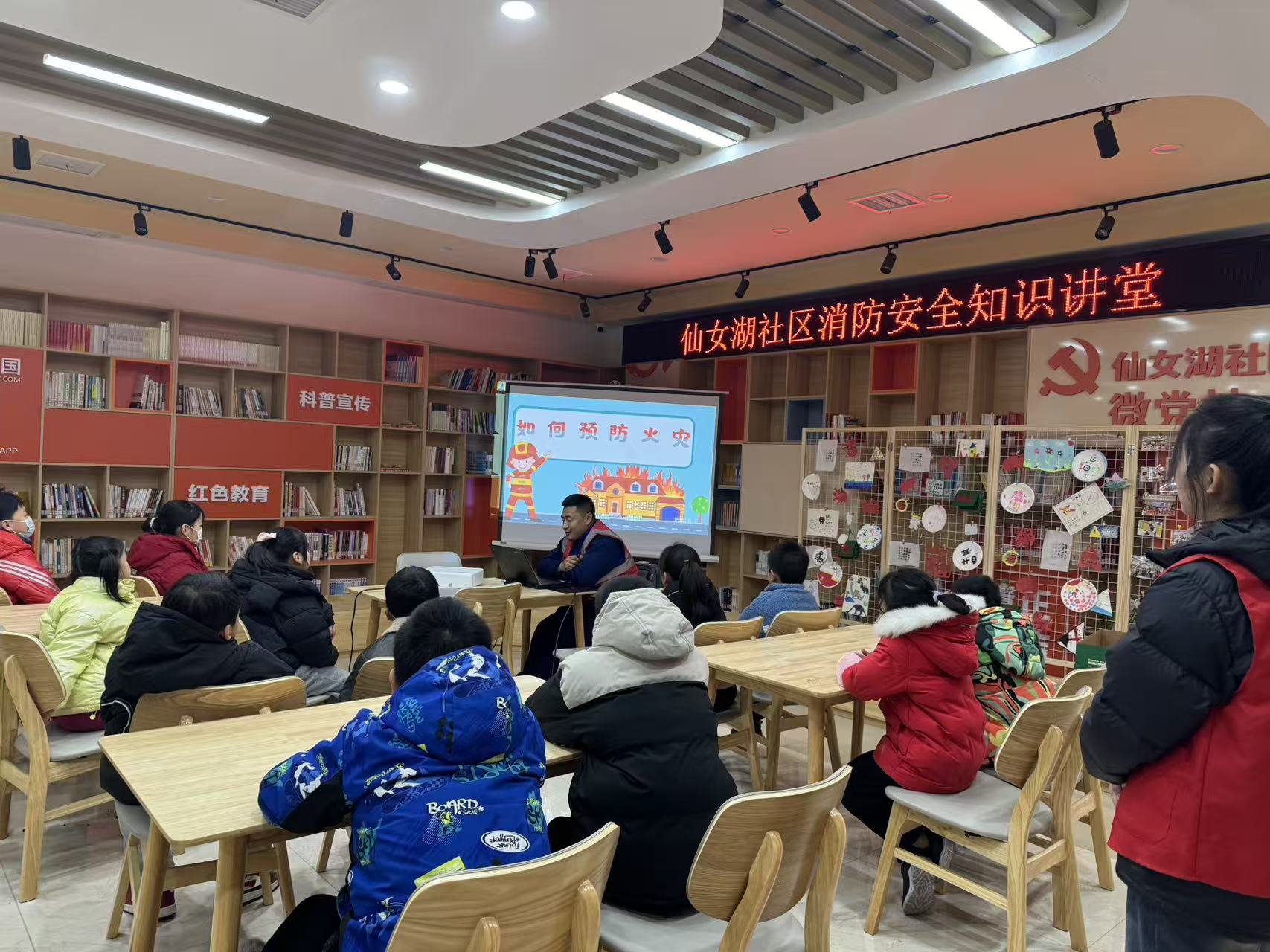 1766629158412032848.jpg 20251223160225_81713.jpg