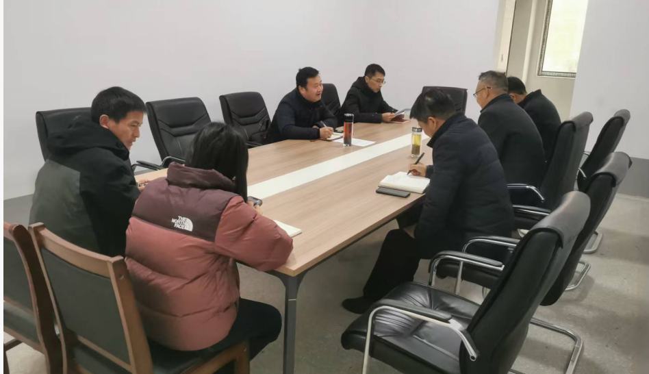 1766630366964099047.png cd72600e-2715-40a9-9d9f-f70bb11e3145.png