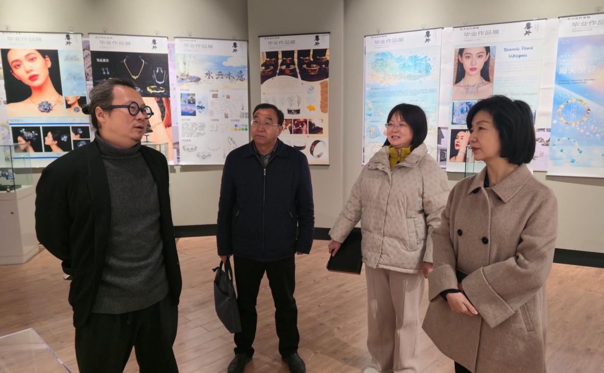 1766719566138033951.jpg 图片5.jpg