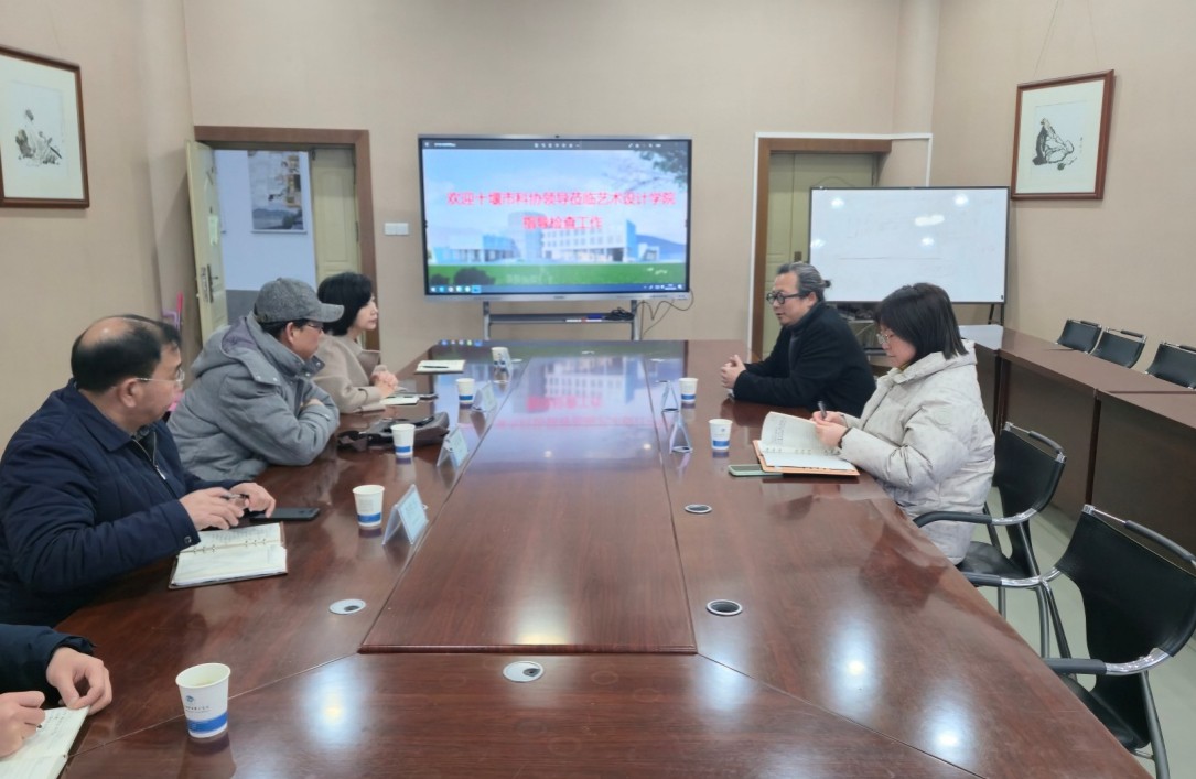 1766719574479037680.jpg 图片6.jpg