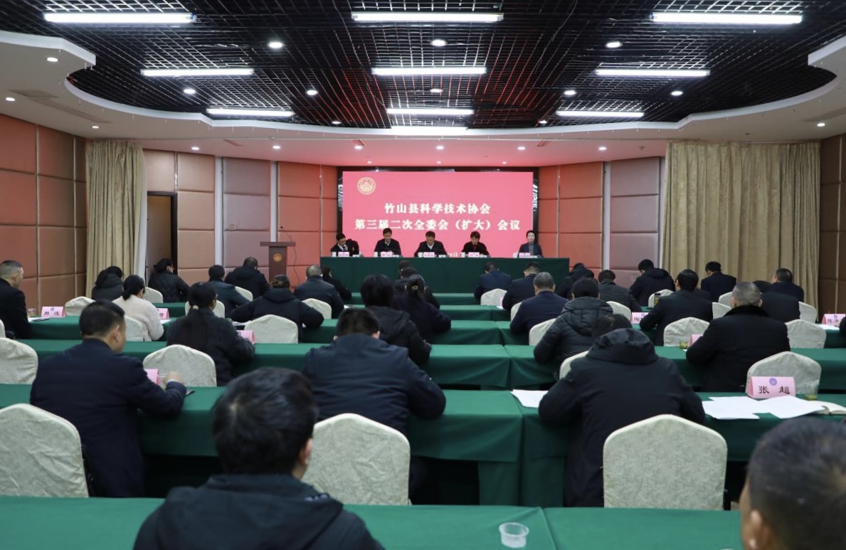 1766979772423068726.jpg 图片11.jpg