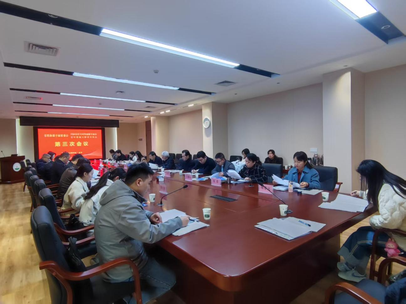 1767074948918095540.png 图片1.png