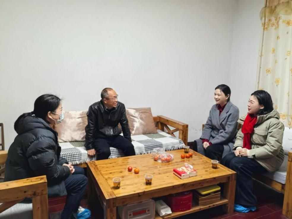 1767150734491046195.png 图片2.png