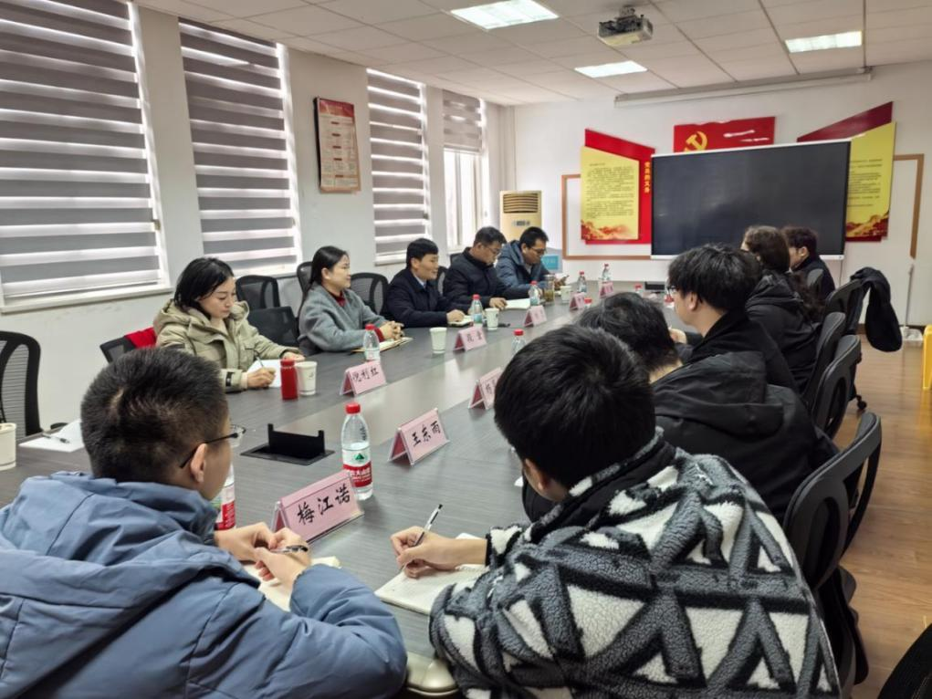 1767150753406062721.png 图片3.png