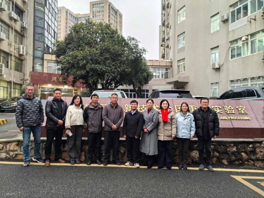 1767150767033036902.png 图片4.png