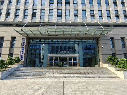 强电磁技术全国重点实验室