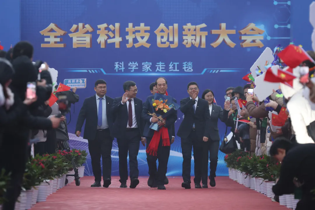 1767510624486094153.png 640.webp (7).png