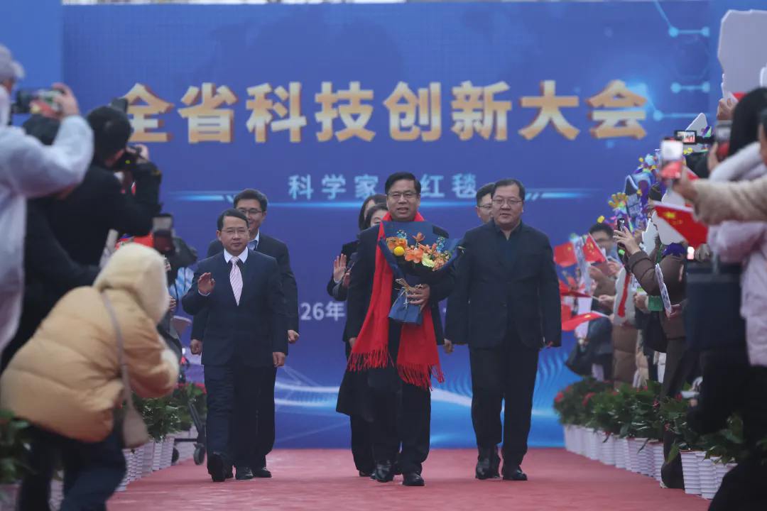 1767510642433005403.png 640.webp (6).png