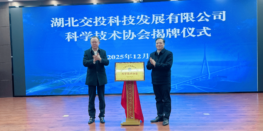 1767523247002060883.png 4.png