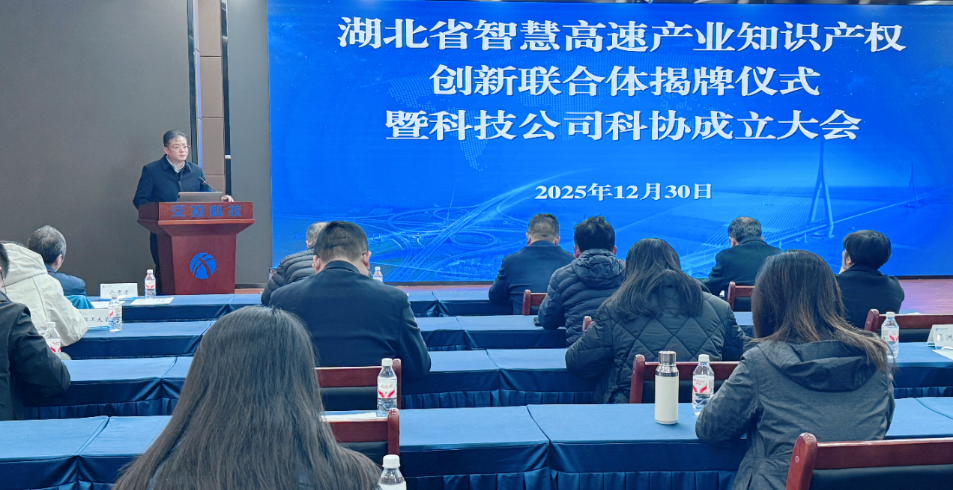 1767523252628071924.png 5.png