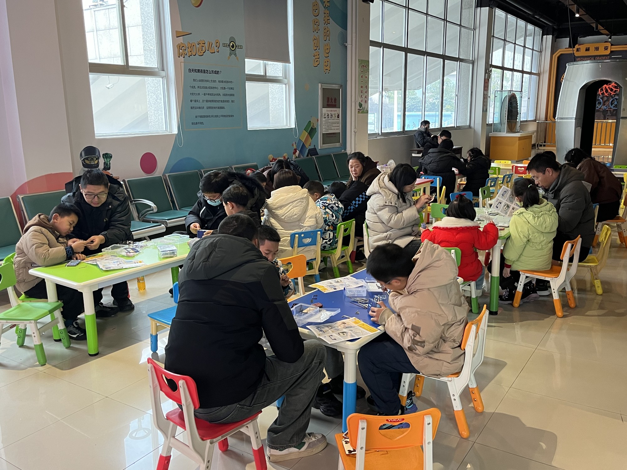 1767607412456025765.jpg 图片2_副本.jpg