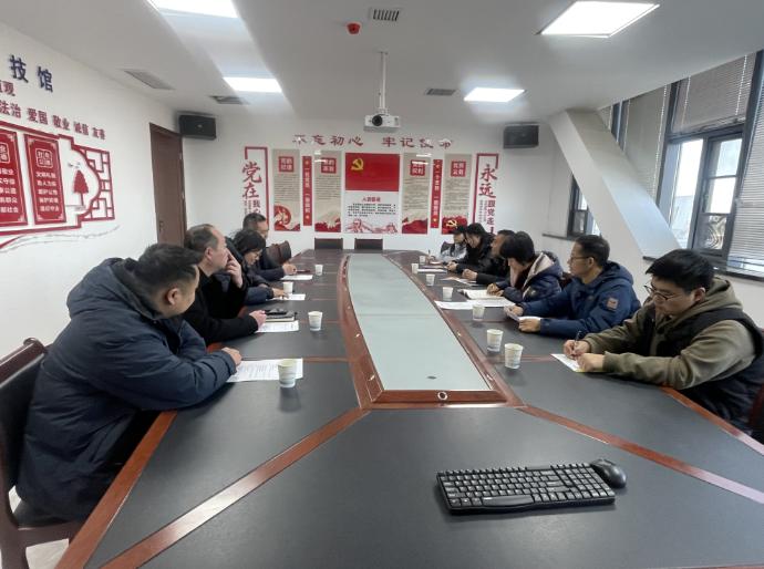 1767858851828057214.jpg 截图_选择区域_20260108154951.jpg