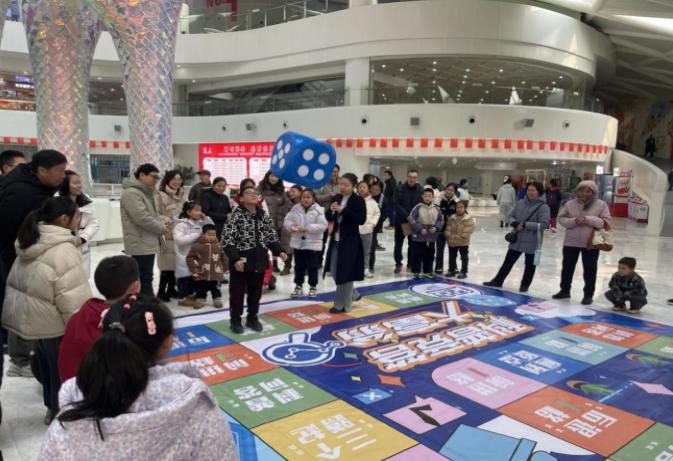 1767859207893072099.jpg 截图_选择区域_20260108155758.jpg