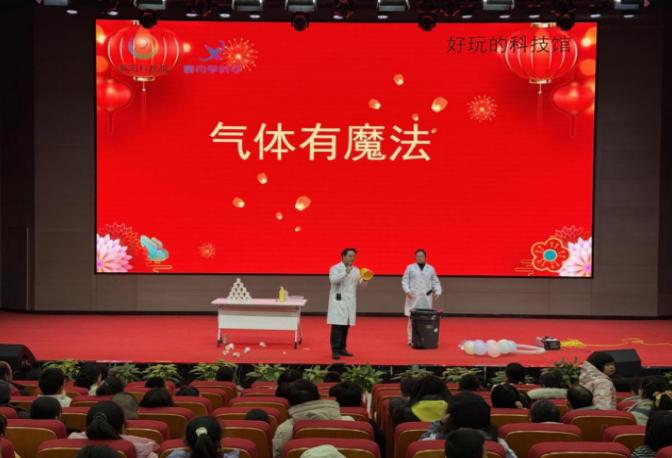 1767859225288059016.jpg 截图_选择区域_20260108155807.jpg