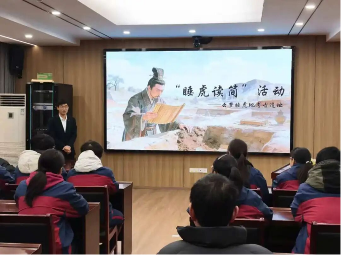 1767922274991029636.png 20260107104806_74541.png