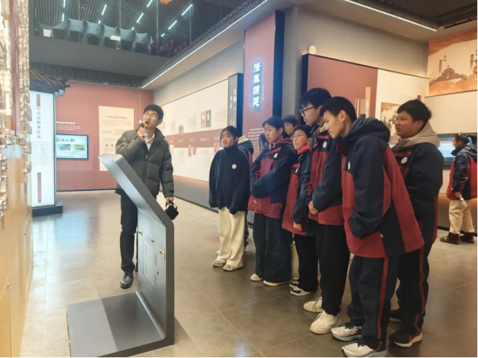 1767922285486021905.png 20260107104818_86791.png