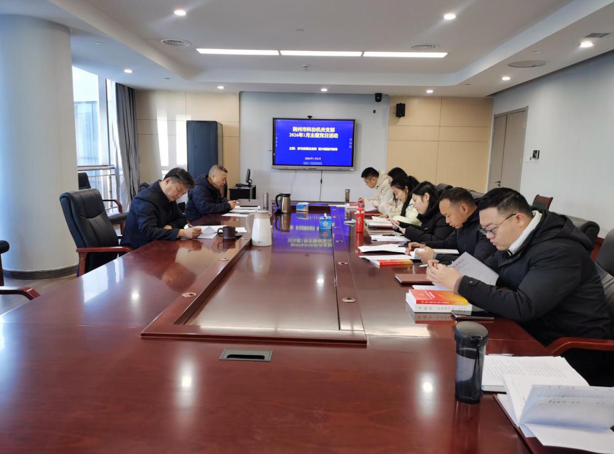 1767926346409006738.jpg 1767926346409006738.jpg