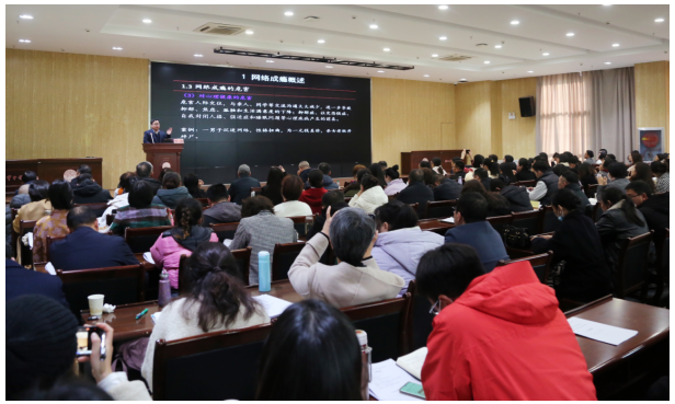 1767926716530039517.png 1767926716530039517.png