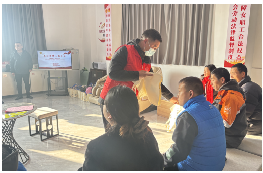 1767927352376054638.png 1767927352376054638.png