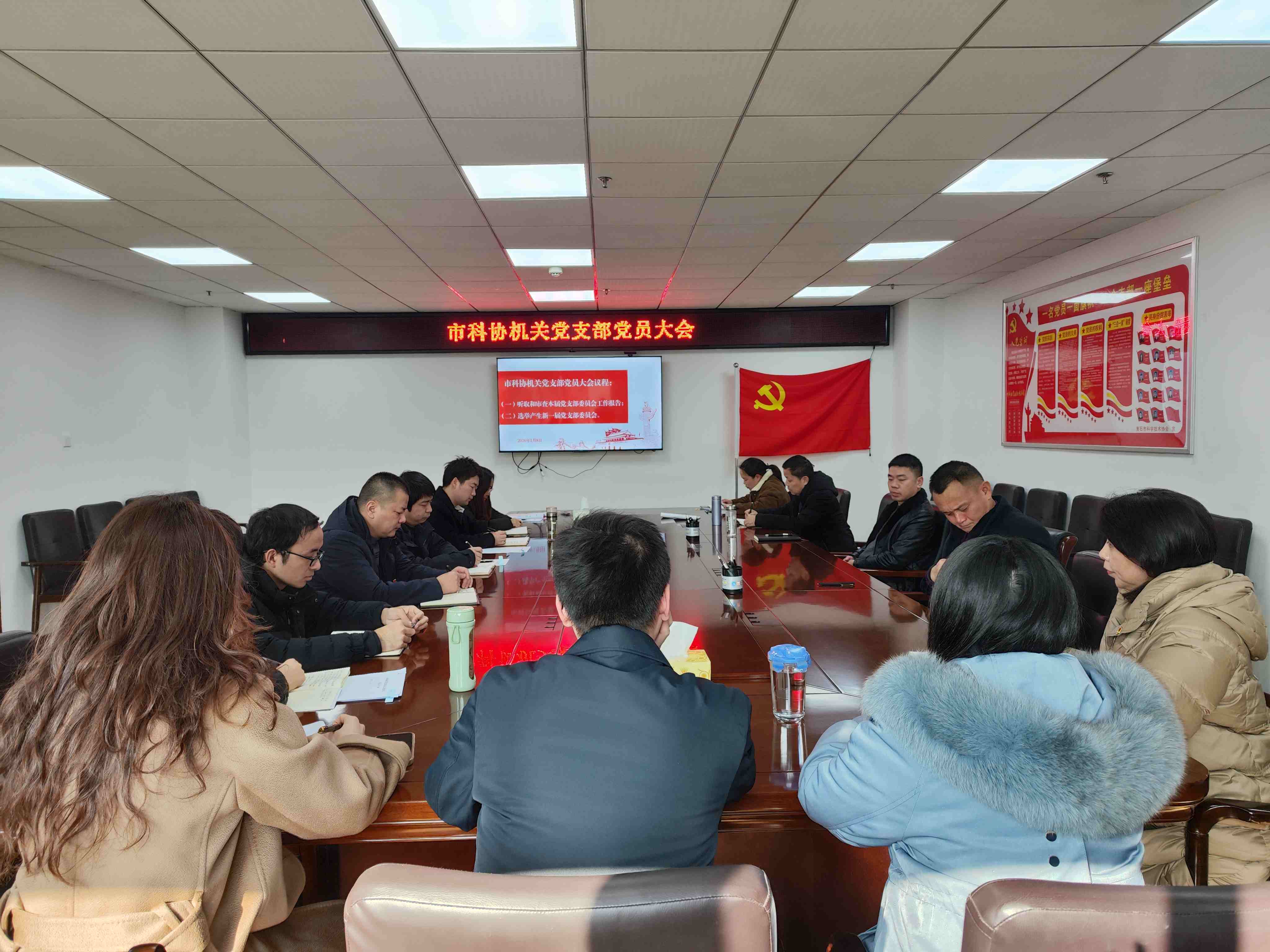 1767949145903037062.jpg 图片1_副本.jpg