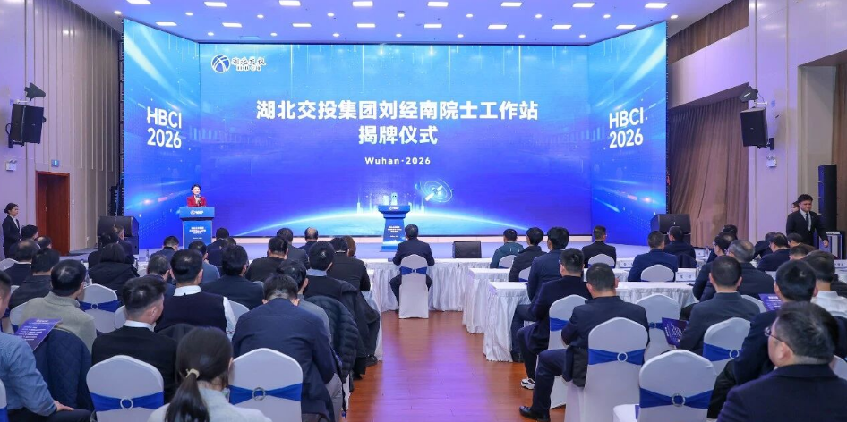 1768210119531033740.png 0.png